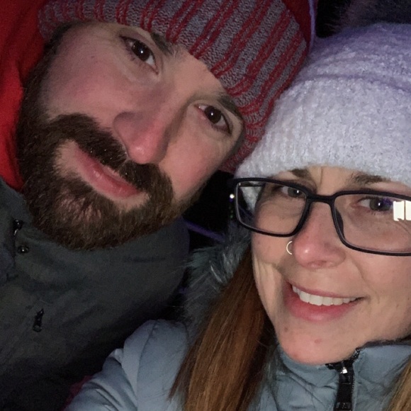 Meet your Posher, Michele - Picture 3 of 10